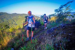 BIB: 
                            <button type="button" onclick="openModal(19061008)" class="btn btn-primary btn-sm float-right btn-popup" data-toggle="modal" data-target=".modal-high-quality">
                        <i class="fas fa-shopping-cart"></i> Add to Cart
                    </button>
                                            <button type="button" onclick="isThisMe(19061008, true)" class="btn btn-success btn-sm float-right btn-popup btn-isme hidden" data-toggle="tooltip" data-placement="bottom" title="นี่คือรูปของคุณใช่ไหม คลิกที่นี่เพื่อเอาเข้าอัลบั้ม">
                        <i class="fas fa-plus"></i> Add to album
                    </button>
                    <button type="button" onclick="isThisMe(19061008, false)" class="btn btn-warning btn-sm float-right btn-popup btn-isnotme hidden">
                        <i class="fas fa-ban"></i> Remove from album
                    </button>